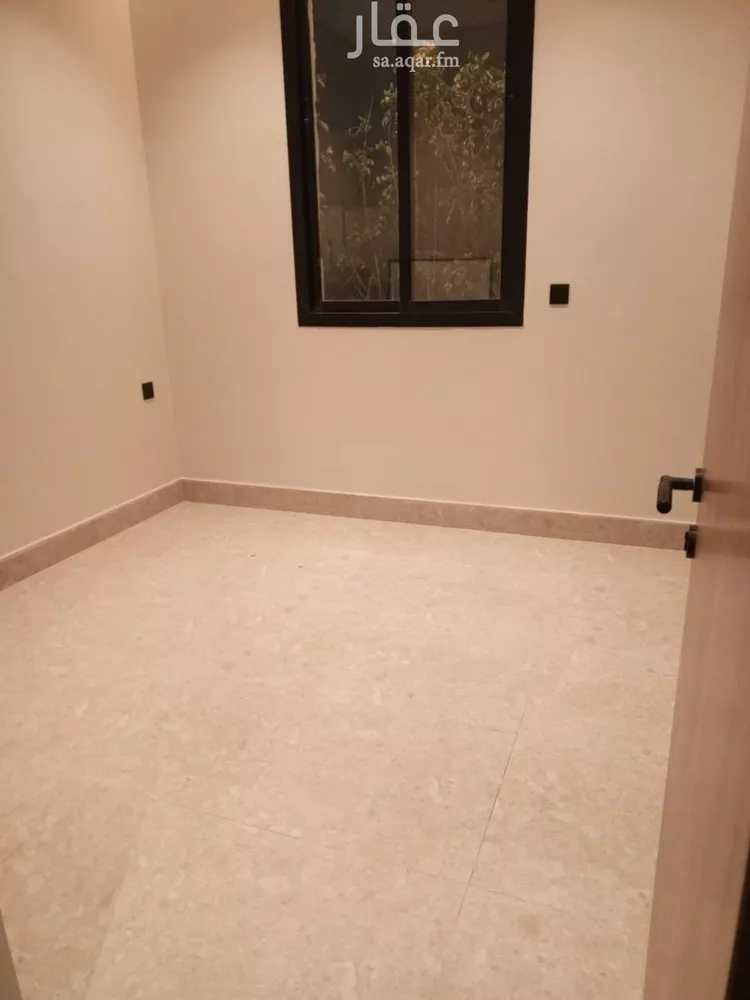 شقة للإيجار في شارع علي المفيدي, حي الريان, مدينة الرياض, منطقة الرياض صورة 4