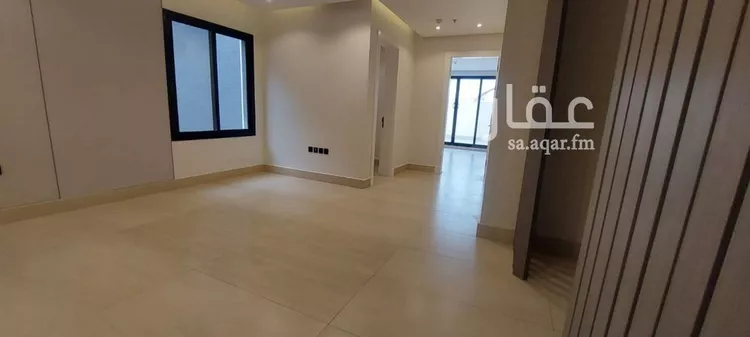 شقة للإيجار في شارع جودة, حي النرجس, مدينة الرياض, منطقة الرياض صورة 5