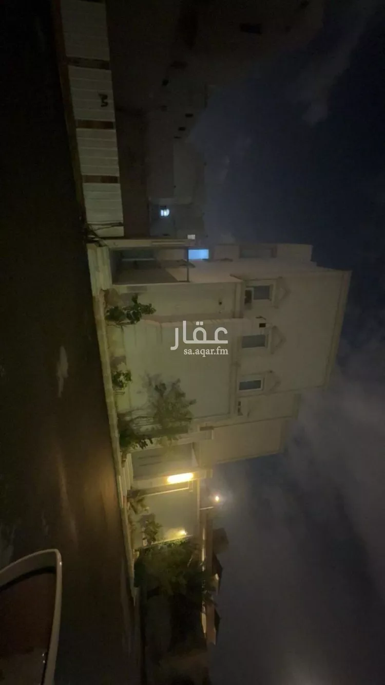 دور للإيجار في شارع العرجون, حي إشبيلية, مدينة الرياض, منطقة الرياض