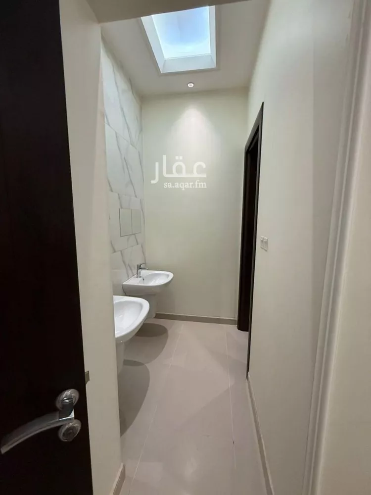 شقة للإيجار في شارع القنا, حي النرجس, مدينة الرياض, منطقة الرياض صورة 4