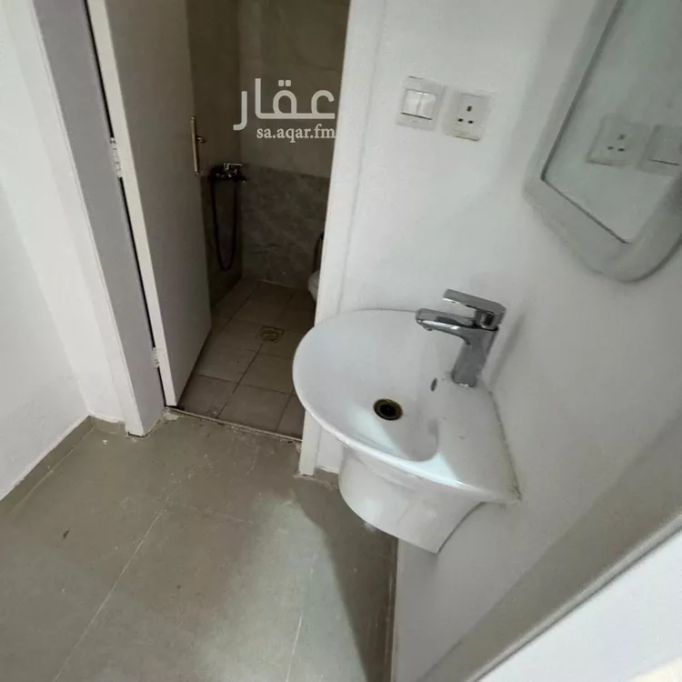 شقة للإيجار في شارع الأفضلي, حي الملقا, مدينة الرياض, منطقة الرياض صورة 3