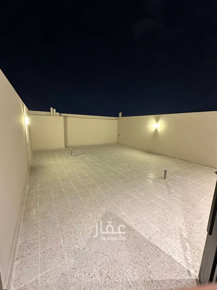 Apartment for Rent in Riyadh An Nahdah صورة 4