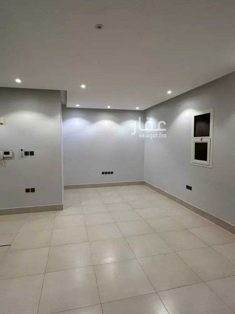 Apartment for Rent in Riyadh Al Qirawan صورة 4