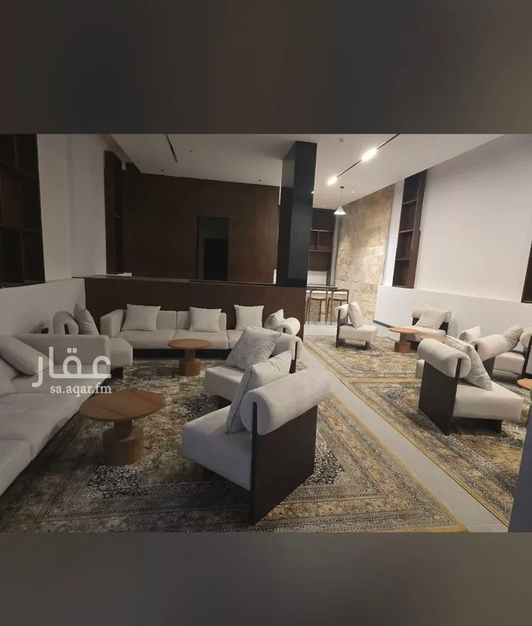 Apartment for Rent in Riyadh Al Munsiyah صورة 2