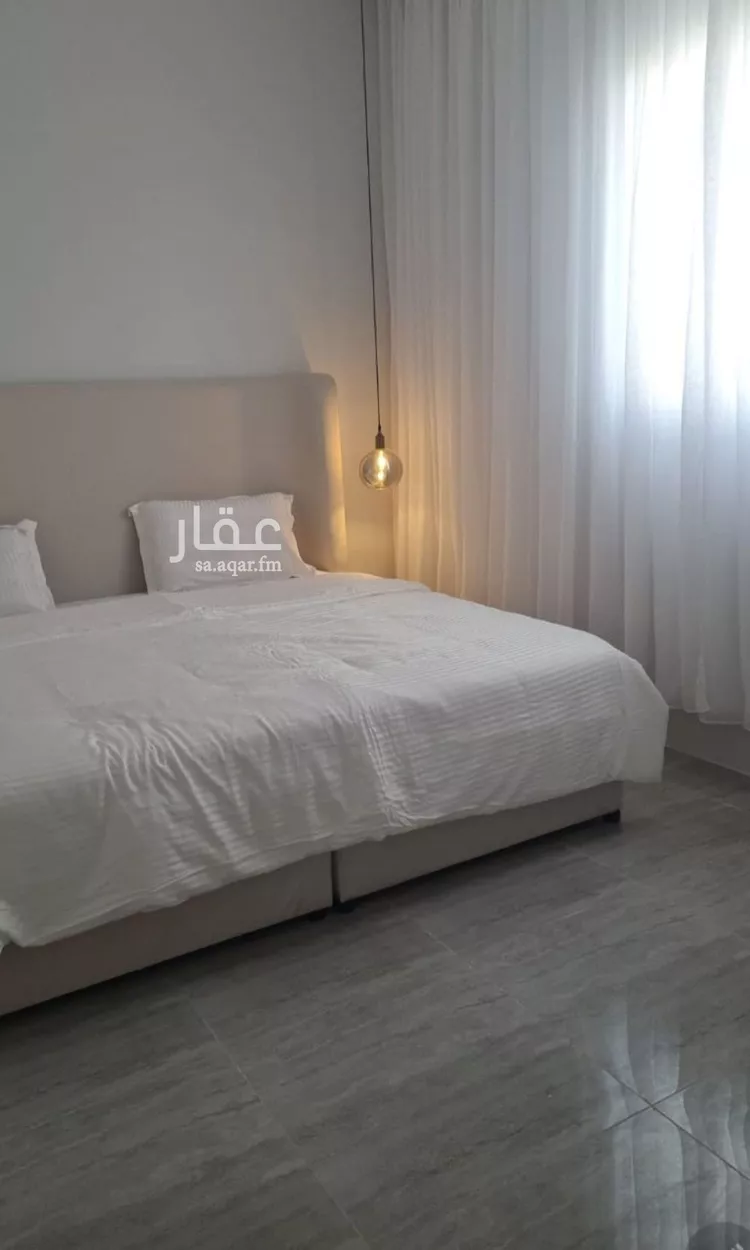 شقة للإيجار في شارع تاج الدين الكندي, حي العارض, مدينة الرياض, منطقة الرياض