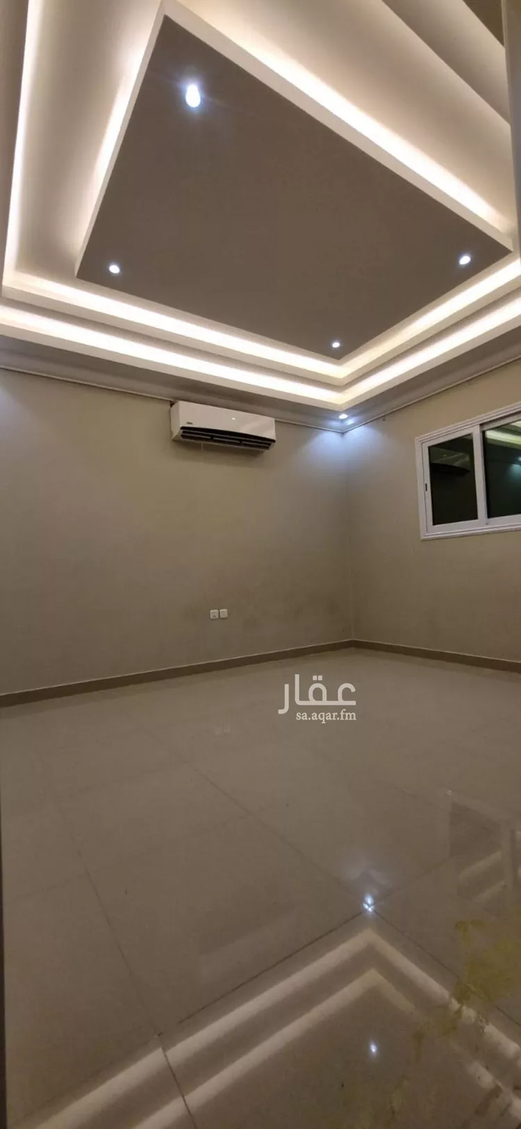 دور للإيجار في شارع الشامانية, حي قرطبة, مدينة الرياض, منطقة الرياض