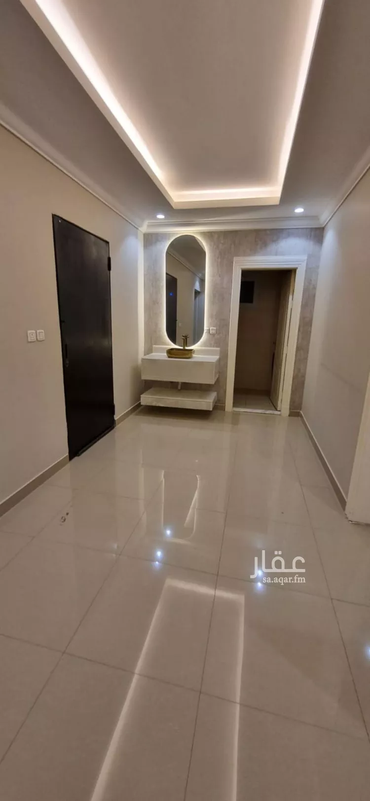 Floor for Rent in Riyadh Qurtubah صورة 3