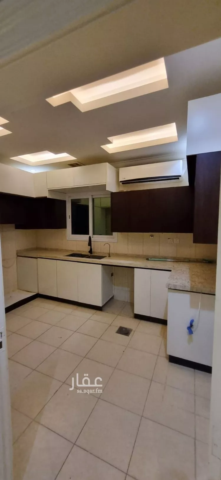 Floor for Rent in Riyadh Qurtubah صورة 2
