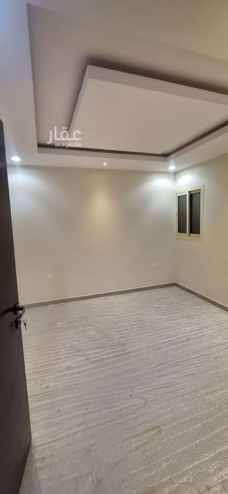 شقة للإيجار في شارع رقم 240, حي الياسمين, مدينة الرياض, منطقة الرياض صورة 2