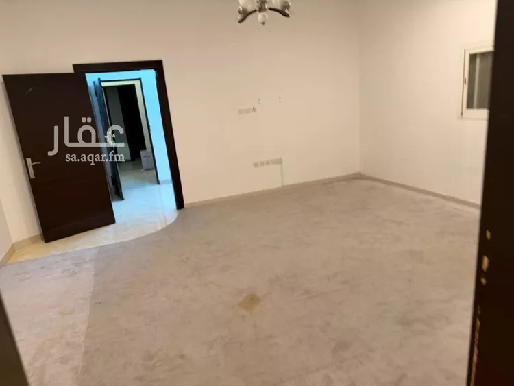 دور للإيجار في شارع العرجون, حي إشبيلية, مدينة الرياض, منطقة الرياض صورة 3