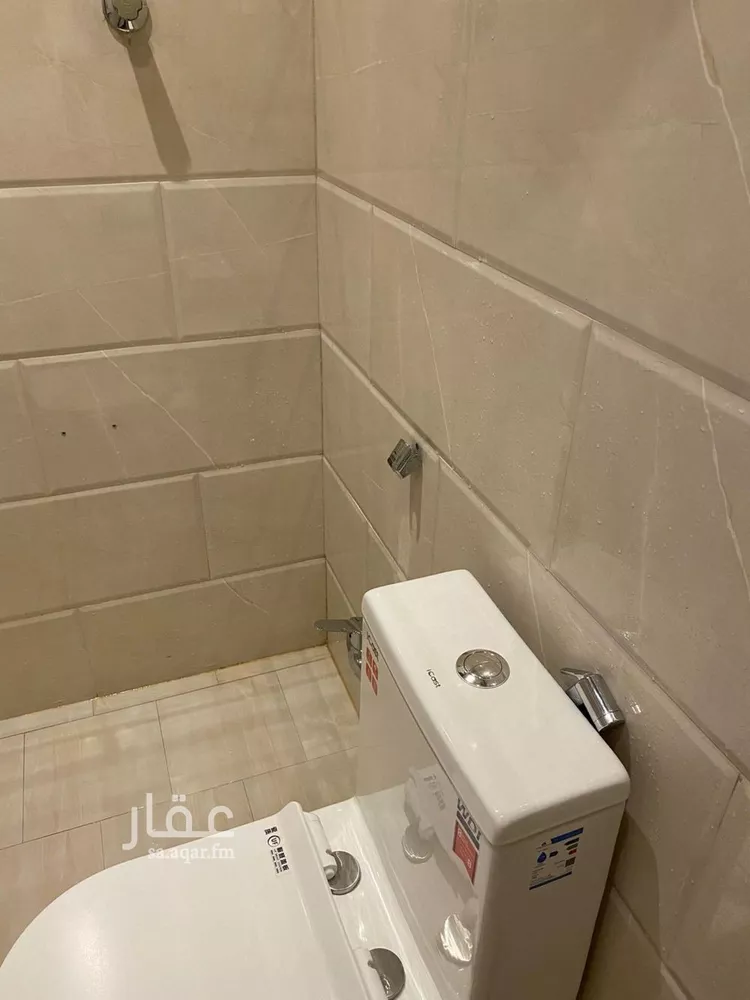 شقة للإيجار في شارع حمزة بن عبدالمطلب, حي النرجس, مدينة الرياض, منطقة الرياض صورة 3
