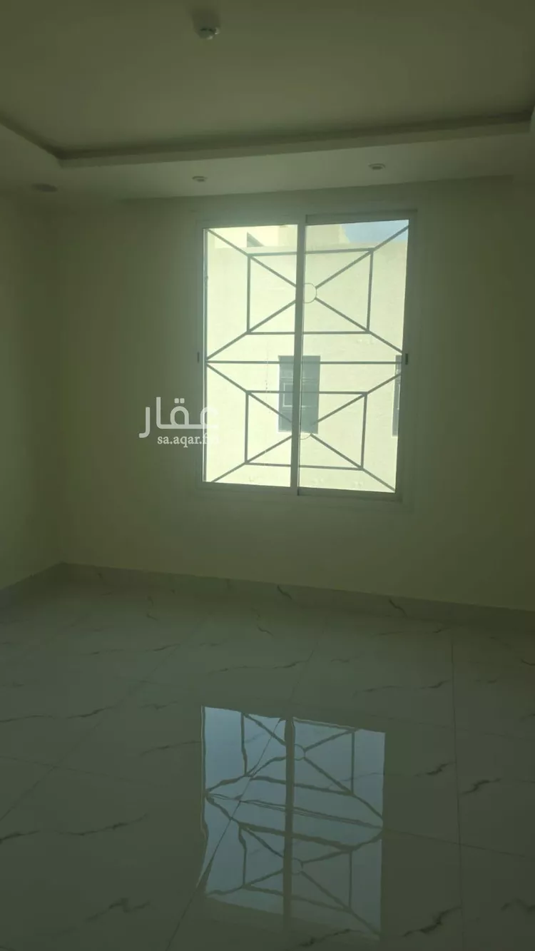 شقة للإيجار في شارع جودة, حي النرجس, مدينة الرياض, منطقة الرياض صورة 5