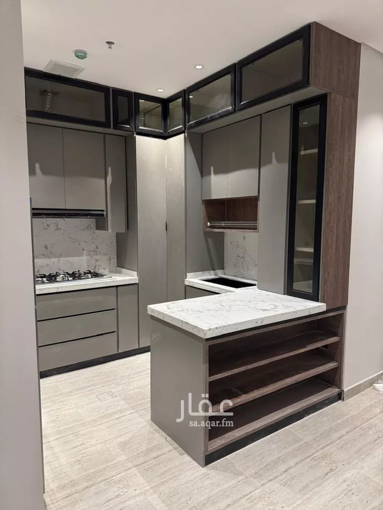 Apartment for Rent in Riyadh An Narjis صورة 3