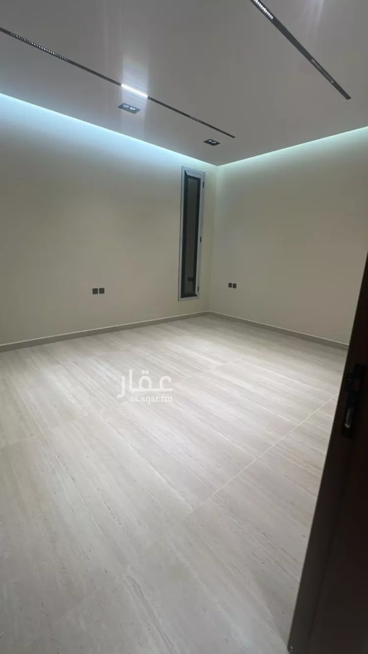 شقة للإيجار في شارع رفاعه, حي العقيق, مدينة الرياض, منطقة الرياض صورة 3