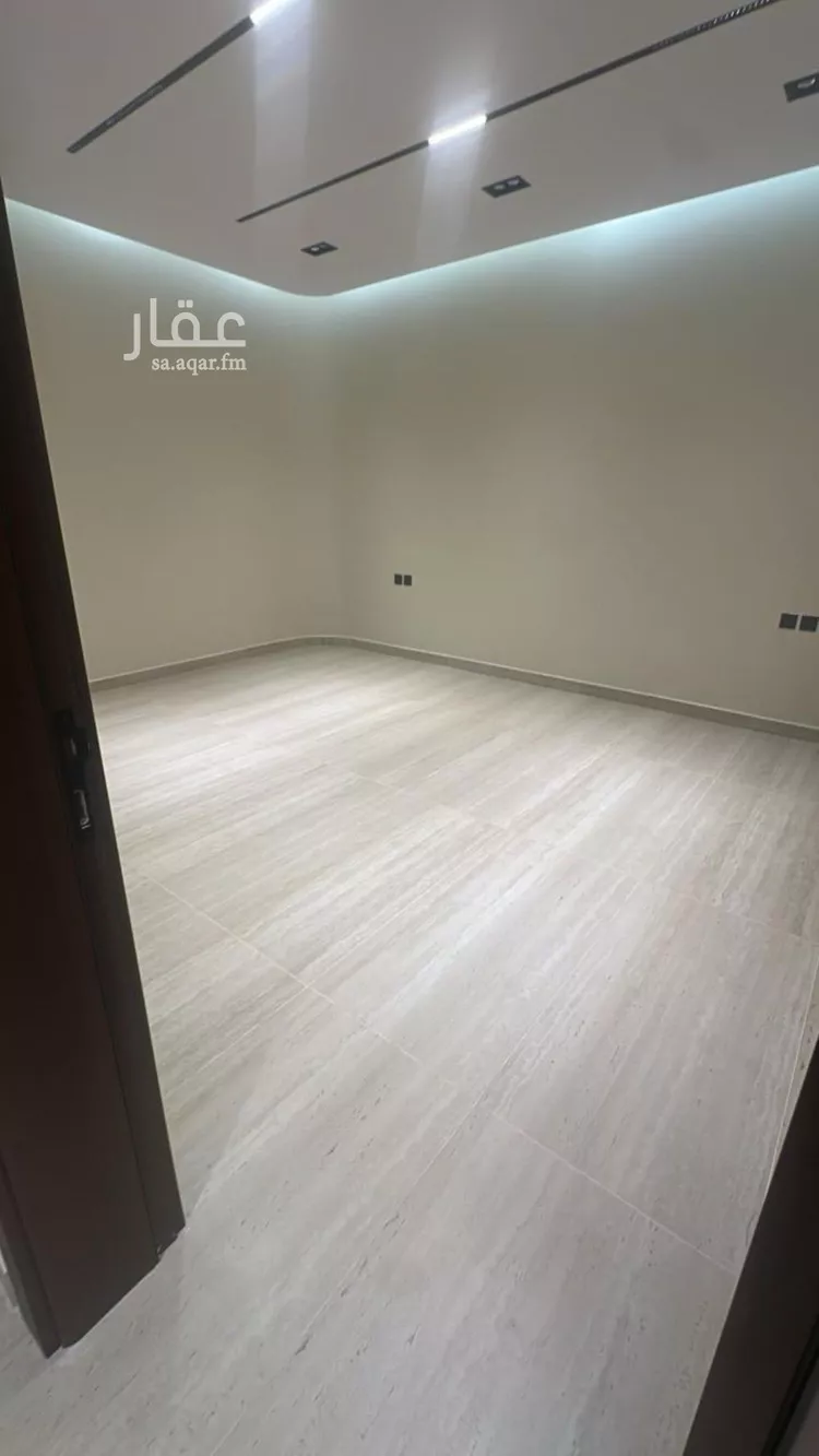 شقة للإيجار في شارع رفاعه, حي العقيق, مدينة الرياض, منطقة الرياض صورة 4