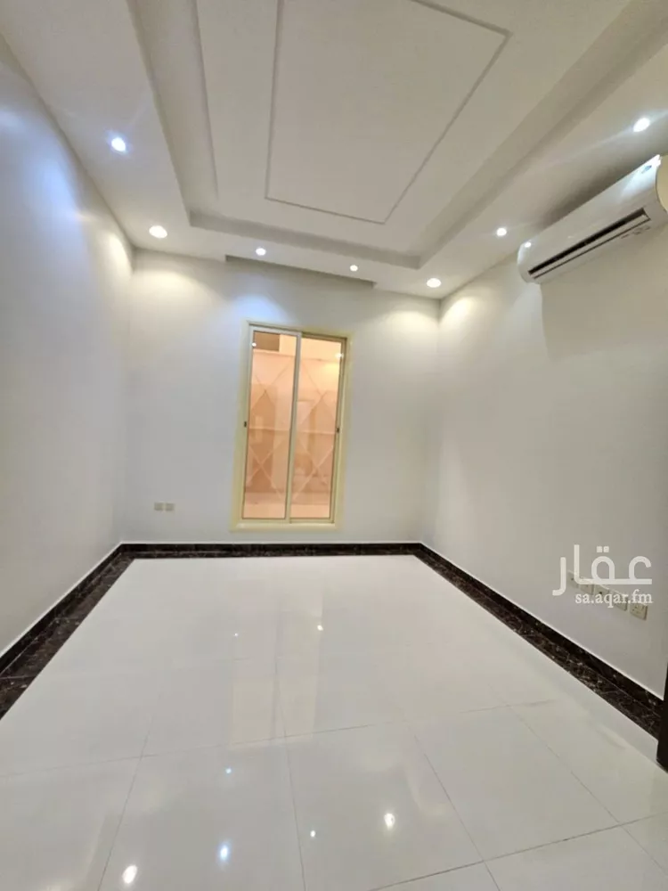 Floor for Rent in Riyadh An Narjis صورة 3