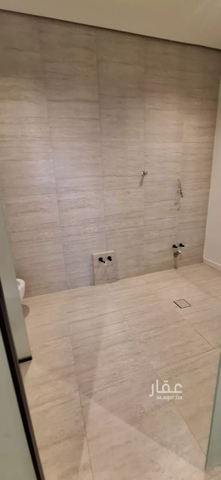 Apartment for Rent in Riyadh Al Qirawan صورة 2