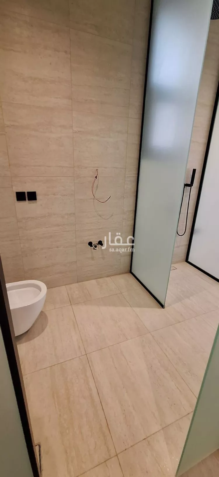 Apartment for Rent in Riyadh Al Qirawan صورة 5