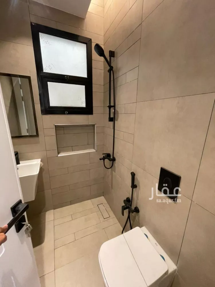 شقة للإيجار في شارع جبل أشاقر, حي النخيل, مدينة الرياض, منطقة الرياض صورة 4