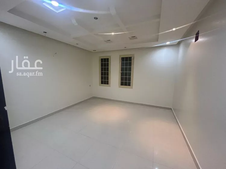 Floor for Rent in Riyadh Al Yasmin صورة 4