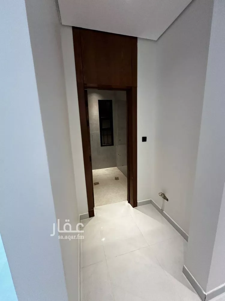 شقة للإيجار في شارع حمزة بن عبدالمطلب, حي النهضة, مدينة الرياض, منطقة الرياض صورة 5
