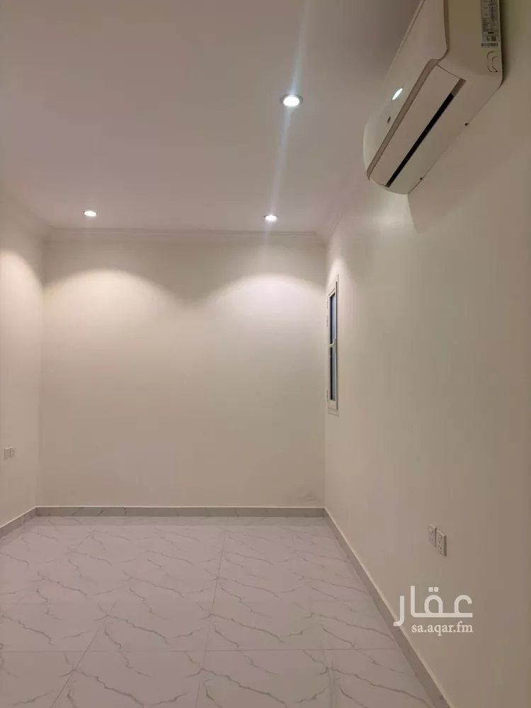 شقة للإيجار في شارع تاج الدين الكندي, حي العارض, مدينة الرياض, منطقة الرياض صورة 2