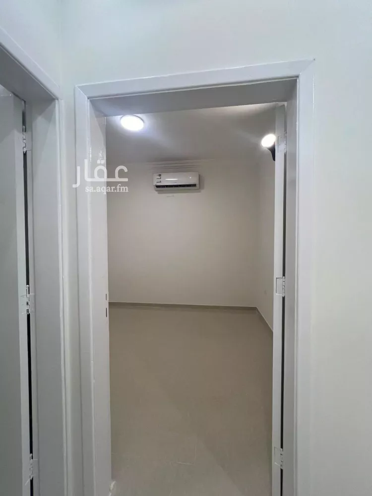 Apartment for Rent in Riyadh Al Arid صورة 3