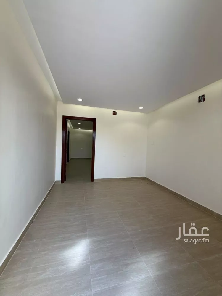 شقة للإيجار في شارع حمزة بن عبدالمطلب, حي النهضة, مدينة الرياض, منطقة الرياض صورة 5