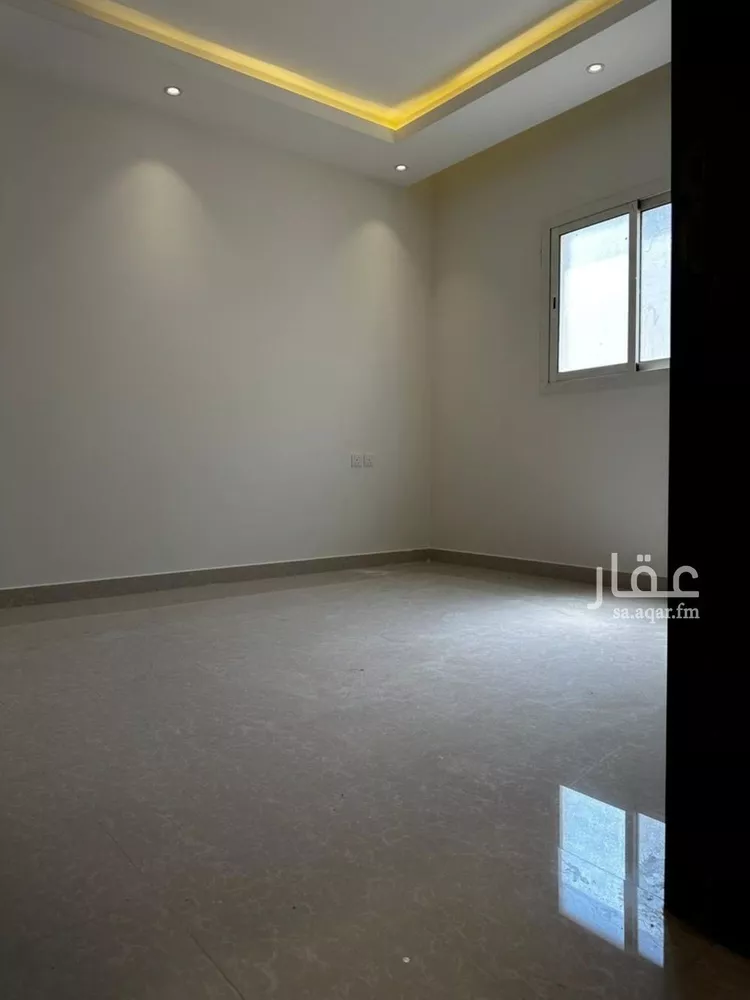 Apartment for Rent in Riyadh An Narjis صورة 5