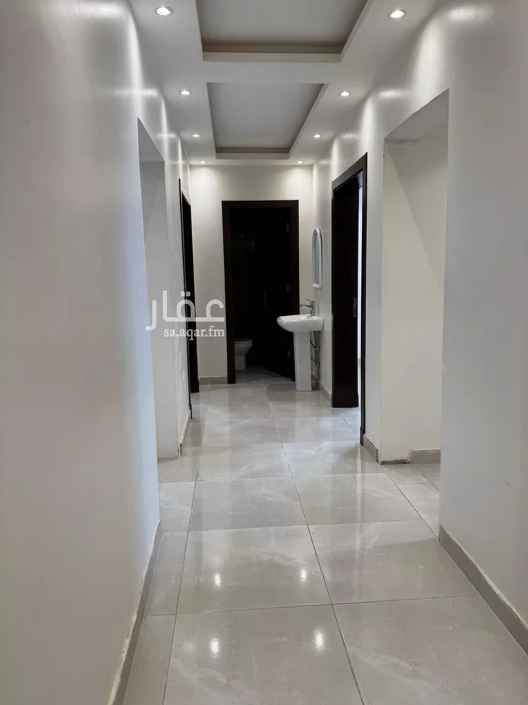 شقة للإيجار في شارع القنا, حي النرجس, مدينة الرياض, منطقة الرياض صورة 2