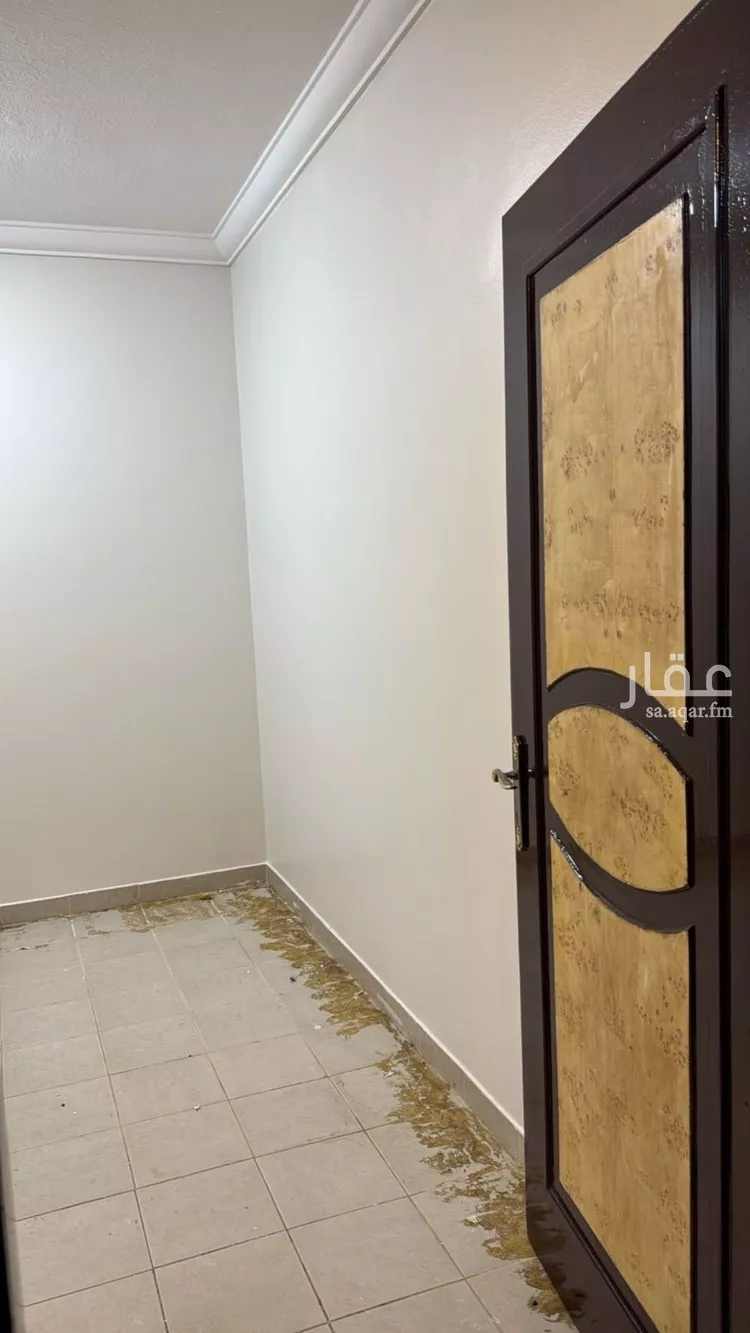 Apartment for Rent in Riyadh Al Hamra صورة 3