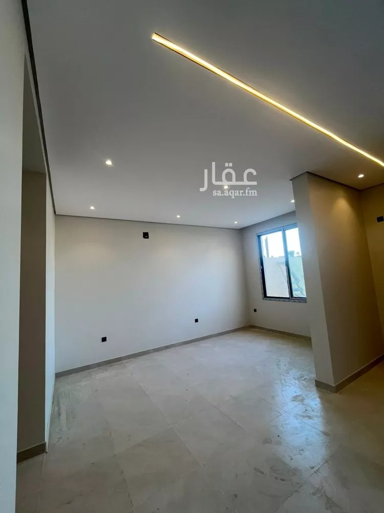 Apartment for Rent in Riyadh Al Quds صورة 5