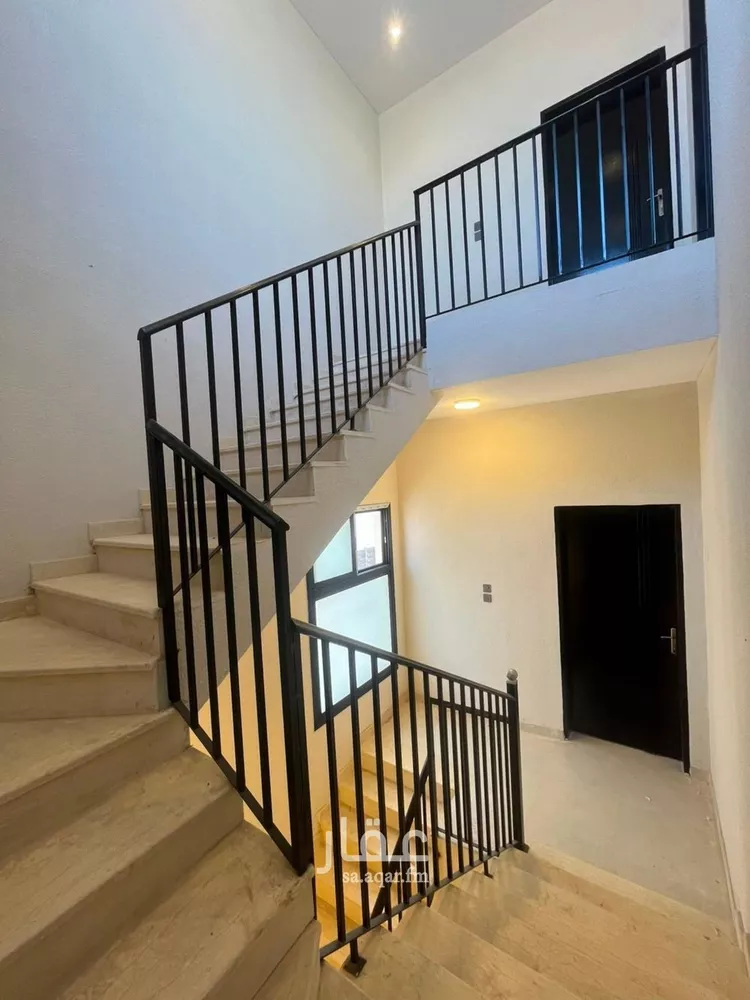 Apartment for Rent in Riyadh Al Quds صورة 3