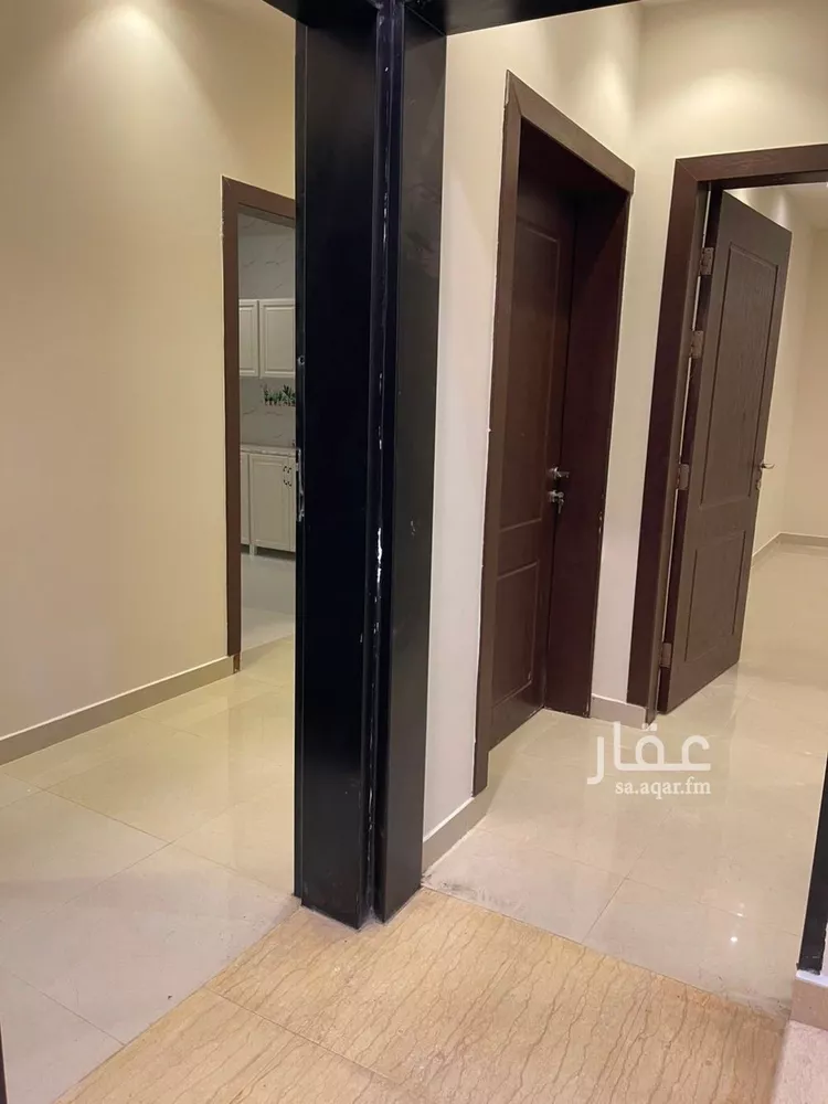 Apartment for Rent in Riyadh Al Arid صورة 3