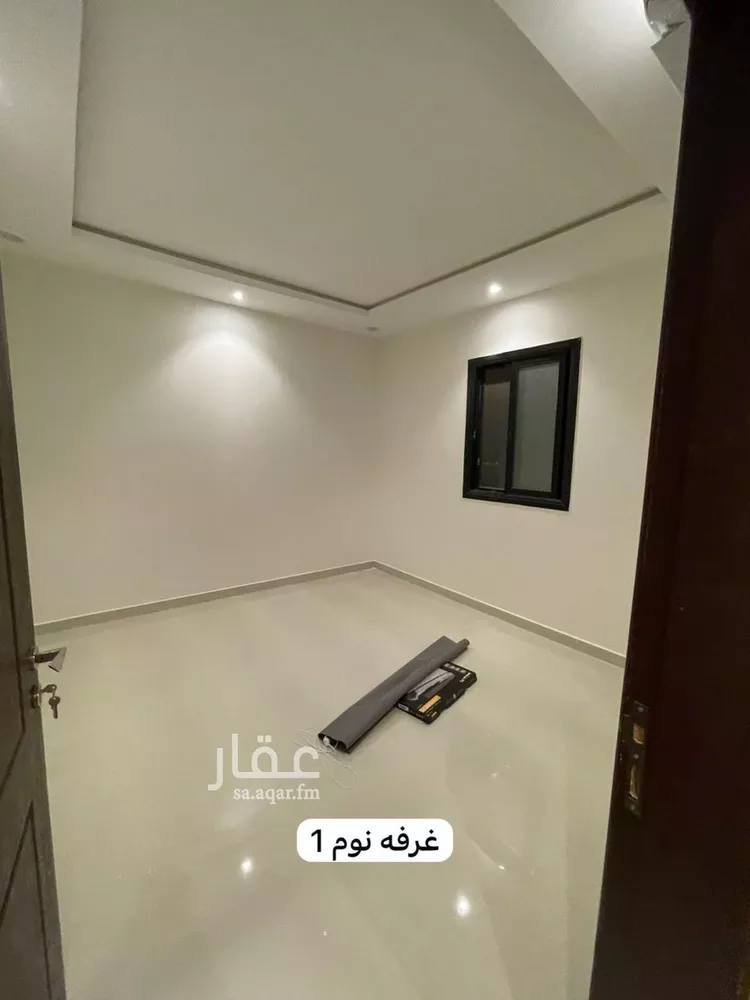 Apartment for Rent in Riyadh Al Arid صورة 2