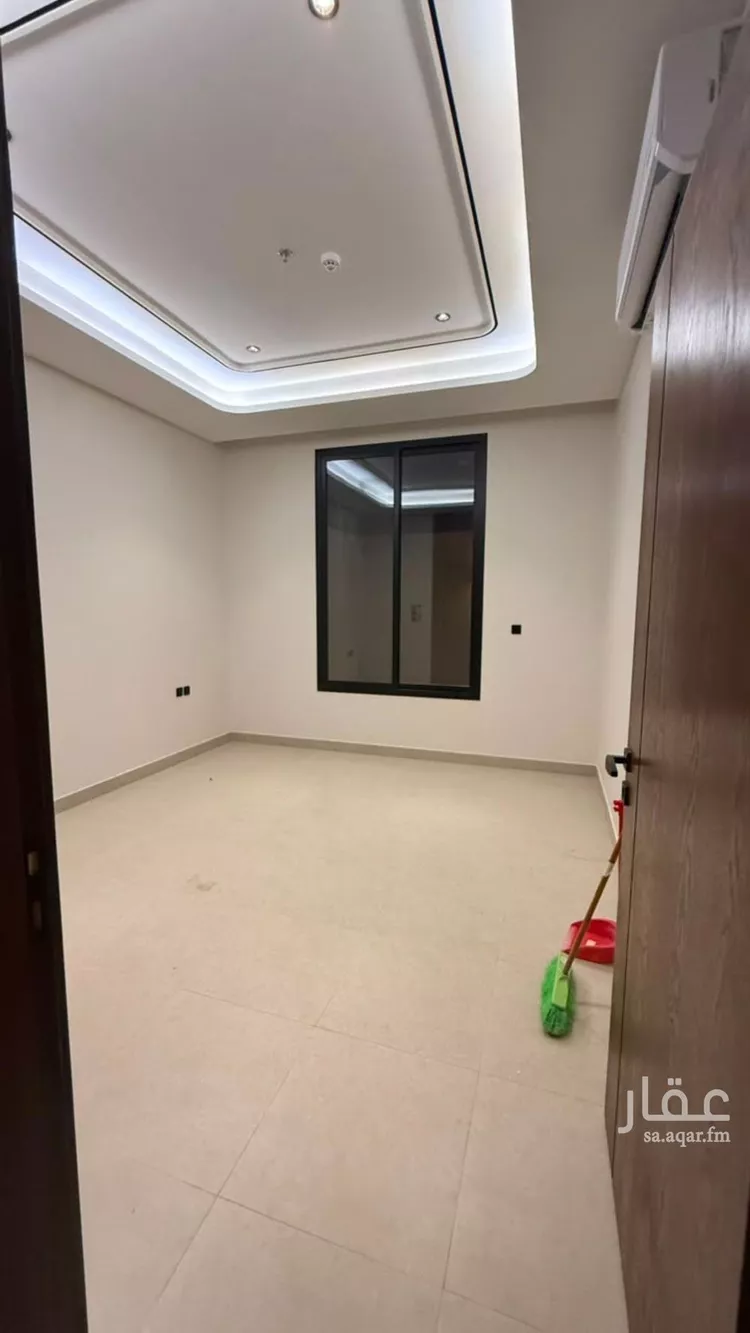 Apartment for Rent in Riyadh Ar Rimal