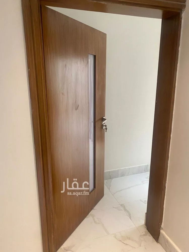 شقة للإيجار في شارع سالم بن أبي بكر شيخان, حي العارض, مدينة الرياض, منطقة الرياض صورة 3