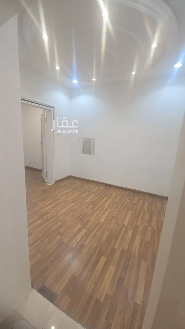 دور للإيجار في شارع الهفوف, حي الياسمين, مدينة الرياض, منطقة الرياض صورة 3
