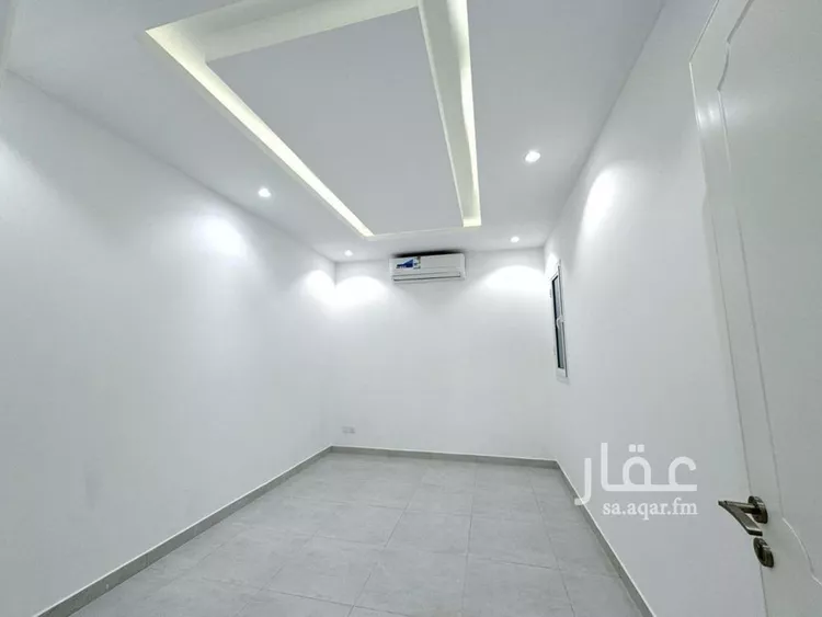 Apartment for Rent in Riyadh Al Arid