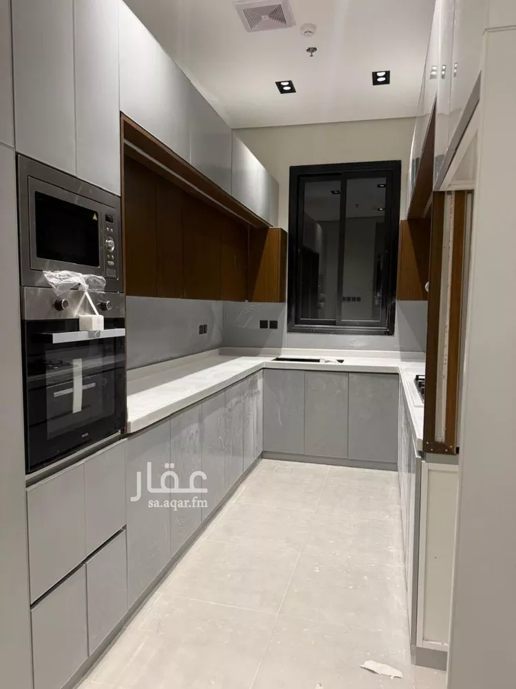 شقة للإيجار في شارع القماري, حي المونسية, مدينة الرياض, منطقة الرياض صورة 2