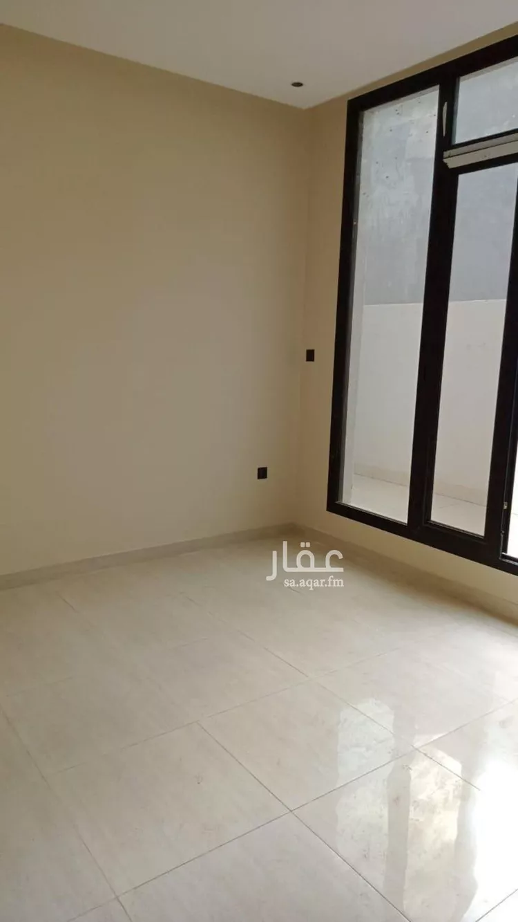 شقة للإيجار في شارع رقم 501, حي النرجس, مدينة الرياض, منطقة الرياض صورة 4