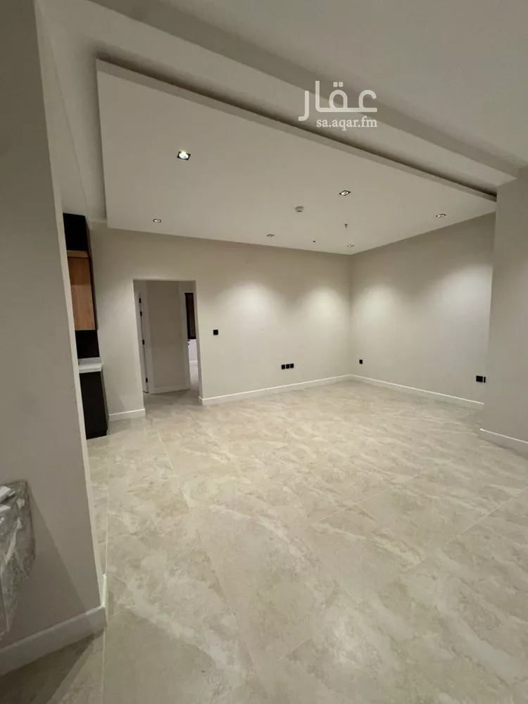 شقة للإيجار في شارع الظليف, حي القدس, مدينة الرياض, منطقة الرياض صورة 3