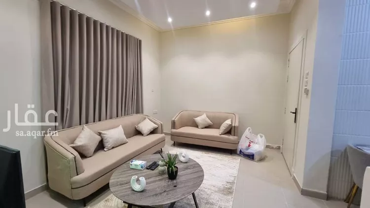 Apartment for Rent in Riyadh Al Arid صورة 4