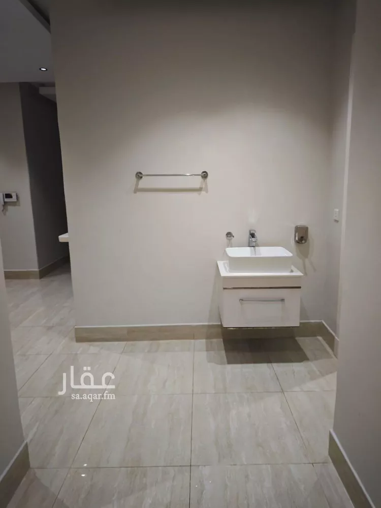 Apartment for Rent in Riyadh Al Yasmin صورة 4