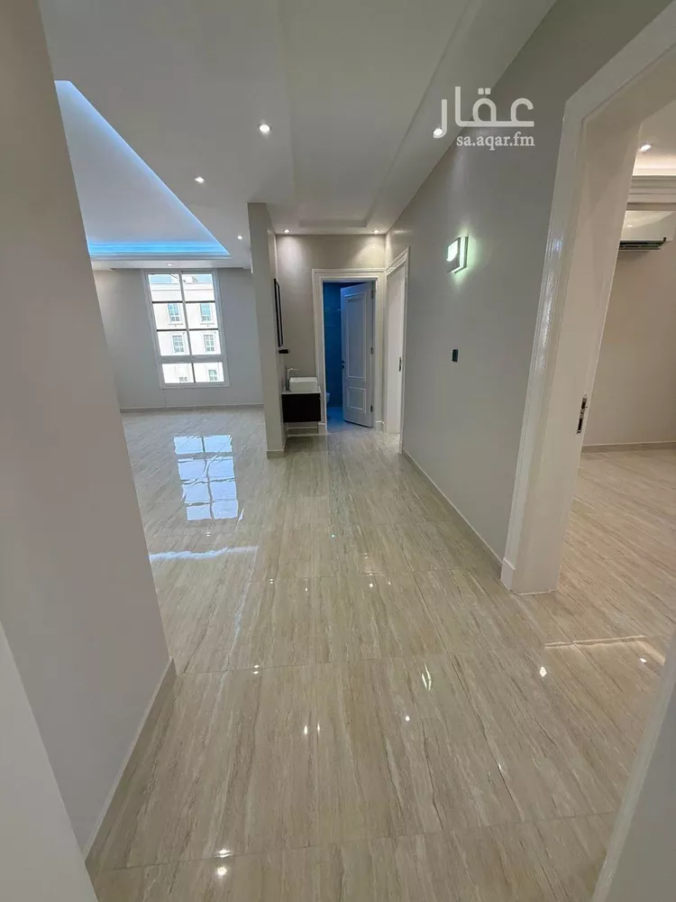 Apartment for Rent in Riyadh Al Yasmin 8