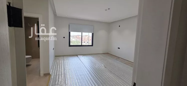 Apartment for Rent in Riyadh Al Quds صورة 5