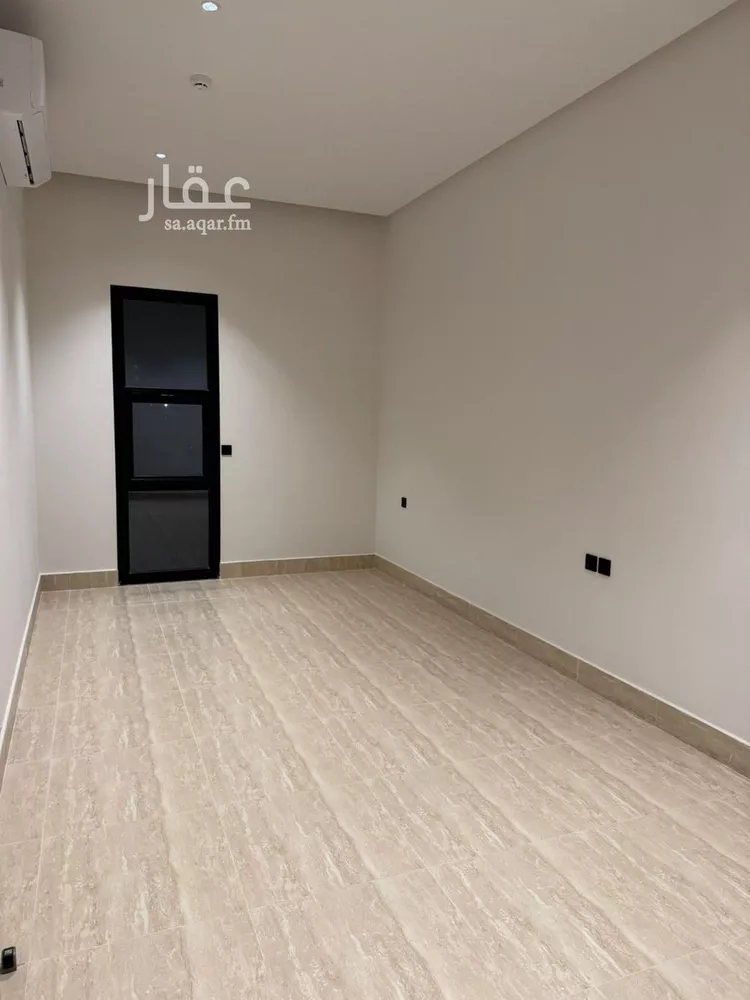 Apartment for Rent in Riyadh Ar Rawdah صورة 4