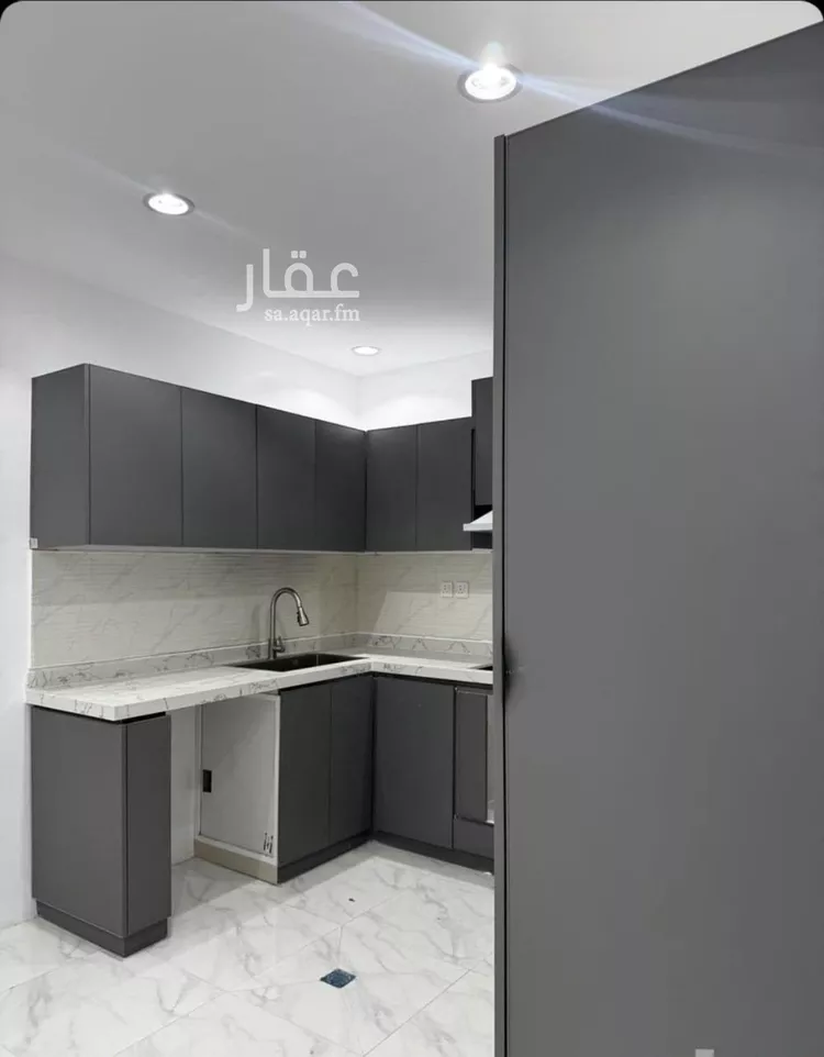 شقة للإيجار في شارع الدوادمي, حي مغرزات, مدينة الرياض, منطقة الرياض
