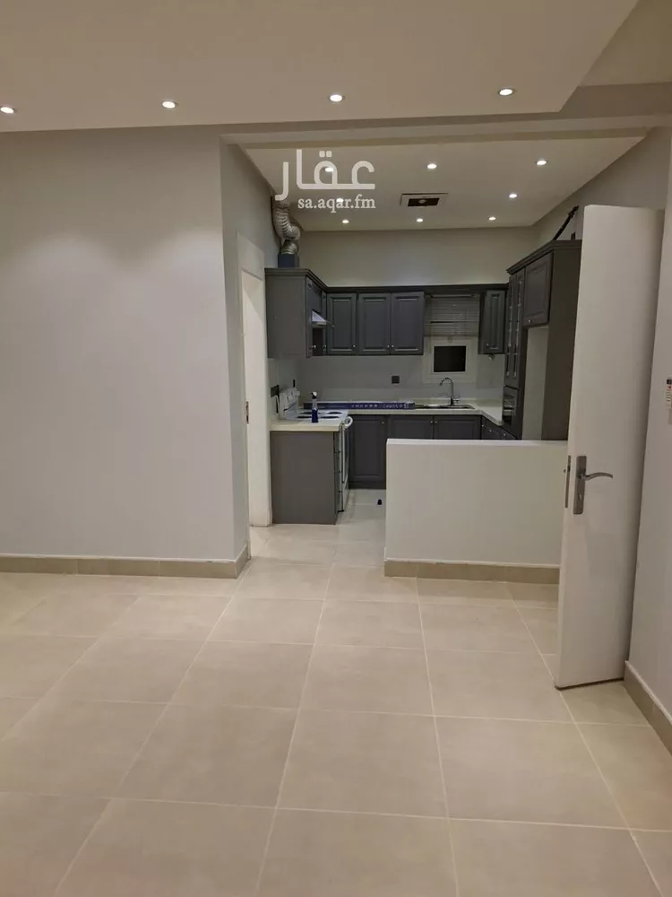Apartment for Rent in Riyadh Al Malqa