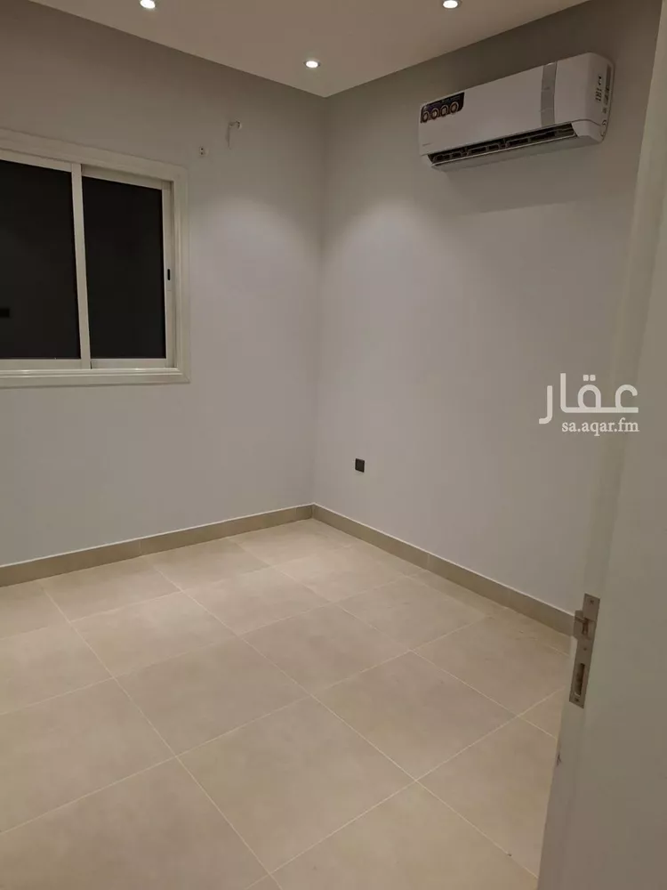 شقة للإيجار في شارع أبحر, حي الملقا, مدينة الرياض, منطقة الرياض صورة 5